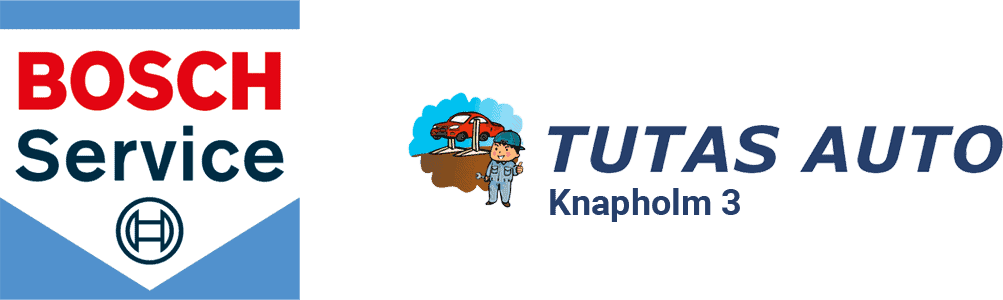 Tutas Auto